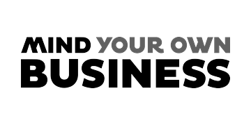 Mind Your Own Business