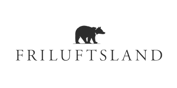 Friluftsland Friluftsland