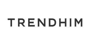 Trendhim Trendhim