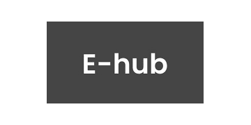 E-hub