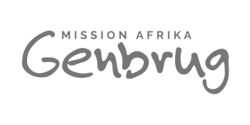 Mission Afrika Genbrug