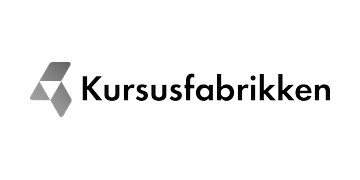 Kursusfabrikken Kursusfabrikken