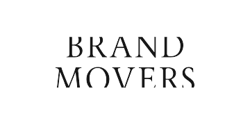 Brand Movers Brand Movers
